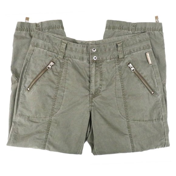 Columbia Cargo pants - Picture 2 of 4